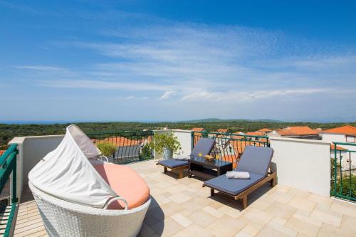 Apartment Ivo - image 13
