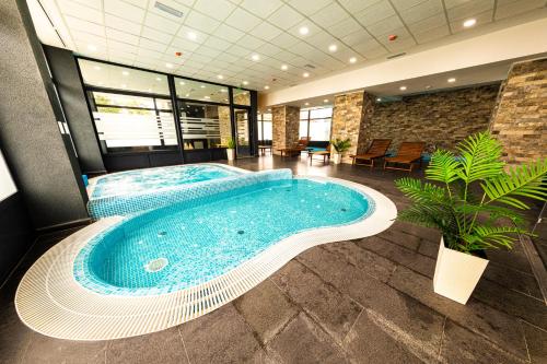 . Filo Hotel Wellness & Spa