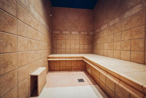 Forest Hotel Videc - image 14