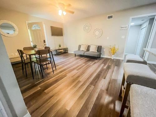 L1 · Serenity Comfort near Lakeland Airport.Golf Club in Lakeland, USA