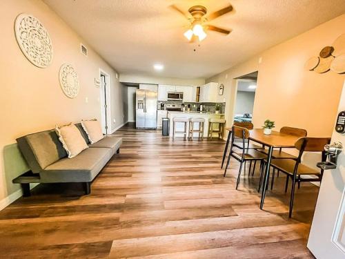 L1 · Serenity Comfort near Lakeland Airport.Golf Club in Lakeland, USA