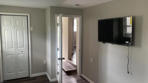 L3 · Relaxing Cozy House near Golf Club /Airport./ in Lakeland, USA