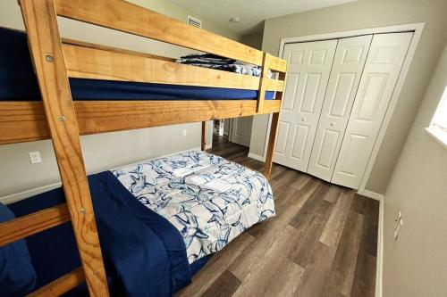 L3 · Relaxing Cozy House near Golf Club /Airport./ in Lakeland, USA