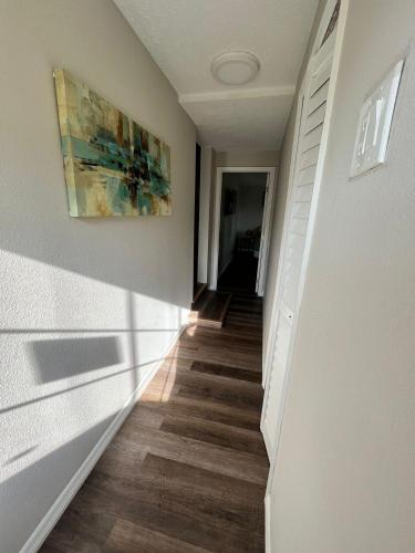 L3 · Relaxing Cozy House near Golf Club /Airport./ in Lakeland, USA