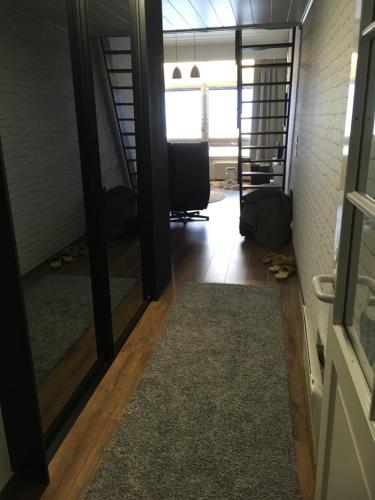 Peipon pesa in Syote