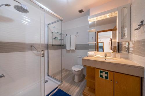 Harmonia Apartment by Atlantic Holiday - image 7