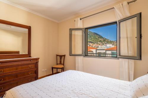 Harmonia Apartment by Atlantic Holiday - image 4