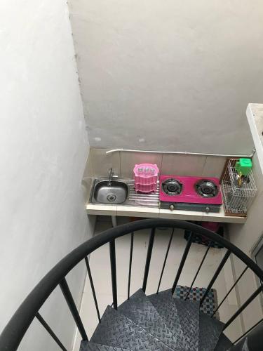 Homestay Lavender C6 Palembang photo 3