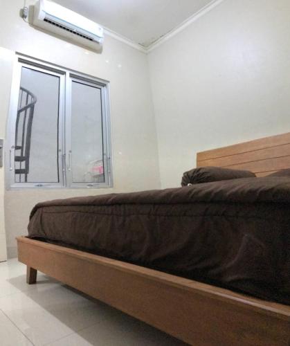 Homestay Lavender C6 Palembang photo 1