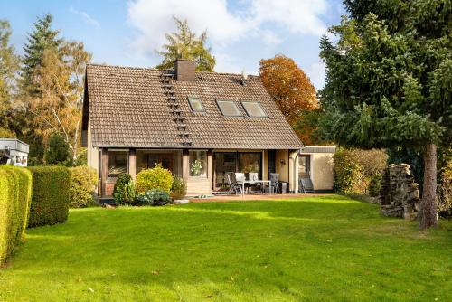 Gästehaus am Mühlenteich