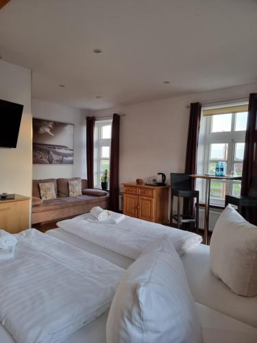 Hotel Packhaus 2