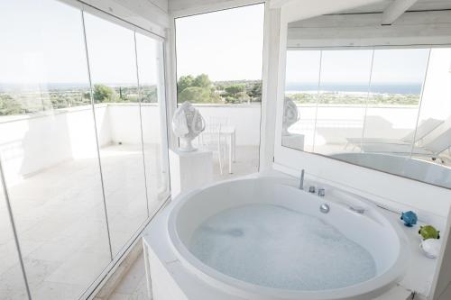 San Lorenzo Boutique Hotel & SPA; BW Premier Collection - image 10