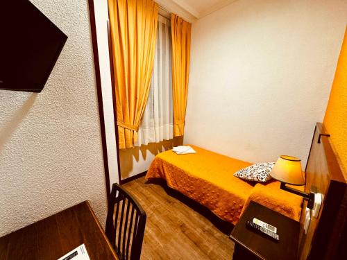 Hostal Edreira, Madrid (Foto 10)