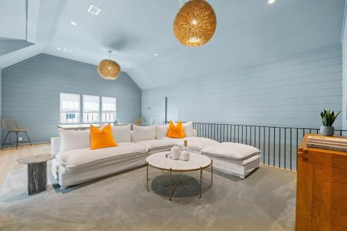 Five-Bedroom House image 7