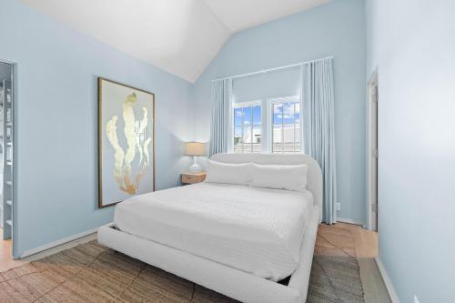 Five-Bedroom House image 6