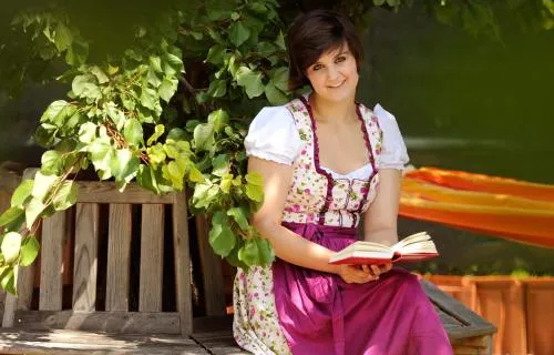 Zum goldenen Engel - Fam. Ehrenreich in Krems an der Donau, Österreich