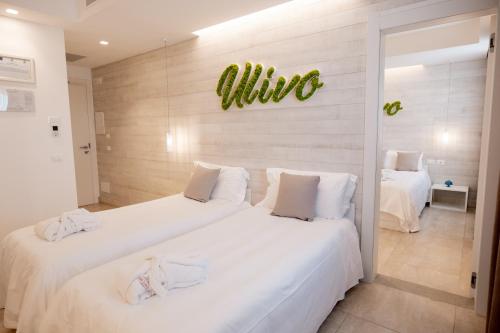 San Lorenzo Boutique Hotel & SPA; BW Premier Collection - image 11