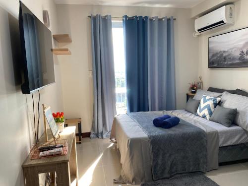 Apartment in Lapu-Lapu