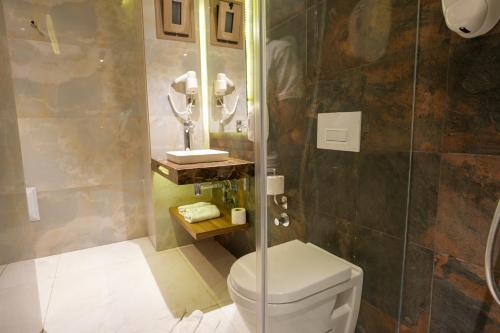 Executive Suite image 1