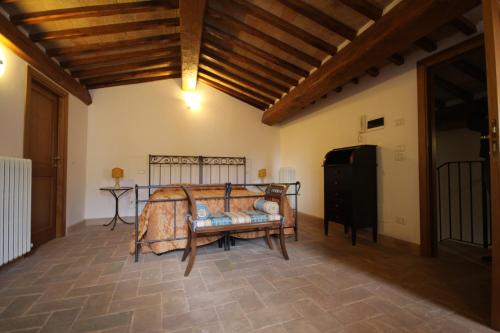 Residenza Sant'Agnese - image 2