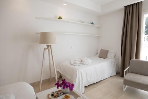 San Lorenzo Boutique Hotel & SPA; BW Premier Collection - image 8