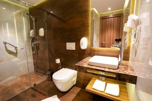 Junior Suite image 2