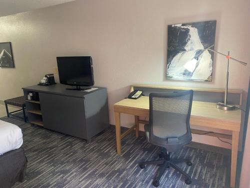 Country Inn & Suites by Radisson, Columbia Airport, SC