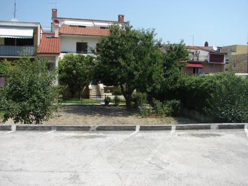 Apartment Svagi - image 4
