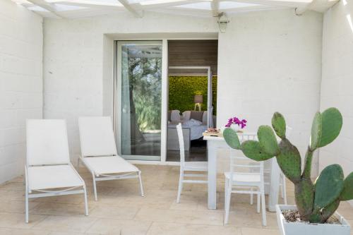 San Lorenzo Boutique Hotel & SPA; BW Premier Collection - image 13