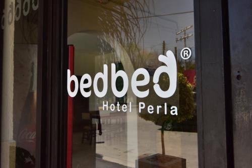 Foto - Bed Bed Hotel Perla