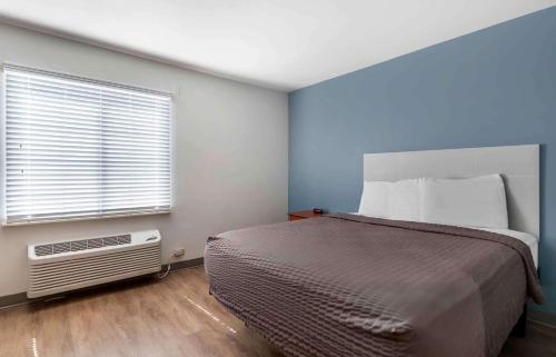 Extended Stay America Select Suites - Austin - Northwest in Jollyville, USA