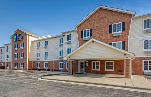 Extended Stay America Select Suites - Cleveland - Mentor in Mentor, USA