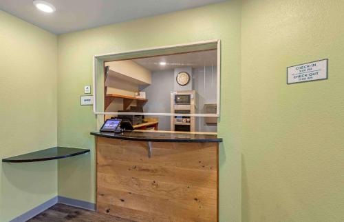 Extended Stay America Select Suites - Cleveland - Mentor in Mentor, USA