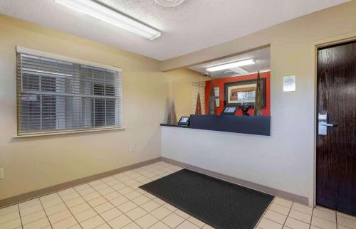 Extended Stay America Select Suites - Columbia - Ft Jackson in Columbia, USA