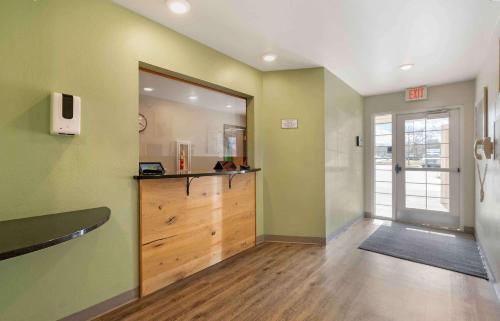 Extended Stay America Select Suites - Cincinnati - Florence - Airport in Florence, USA