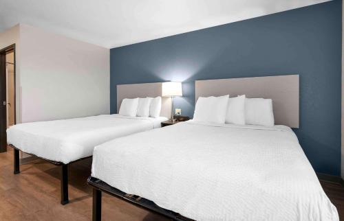 Extended Stay America Suites - Charlotte - Northlake