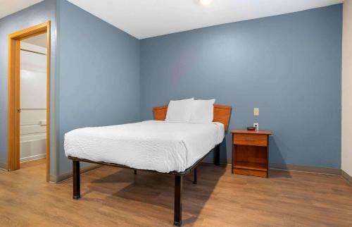 Extended Stay America Select Suites - Gulfport in Gulfport, USA