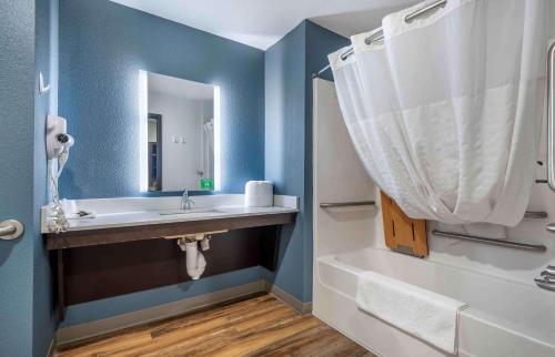 Extended Stay America Suites - Deerfield Beach