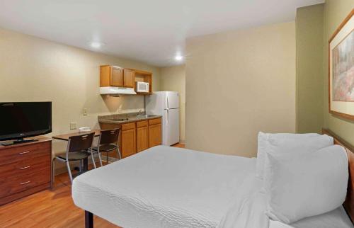 Extended Stay America Select Suites - Kansas City - South - I-49, Kansas City (zdjęcie 3)