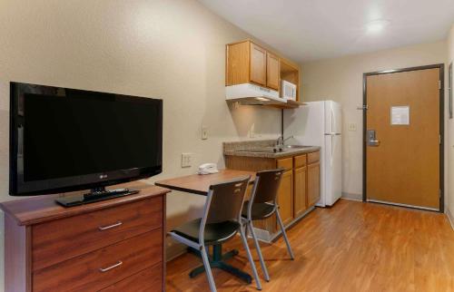 Extended Stay America Select Suites - Kansas City - South - I-49, Kansas City (zdjęcie 8)