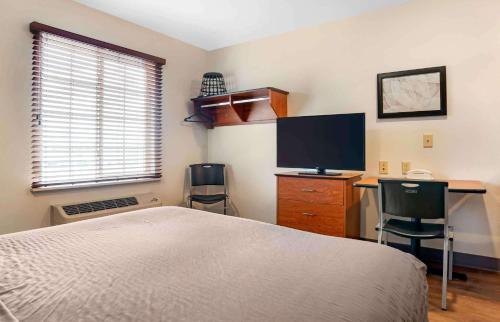 Extended Stay America Select Suites - Mobile - Daphne