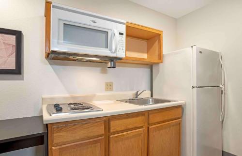 Extended Stay America Select Suites - Mobile - Daphne - Tap to explore photos