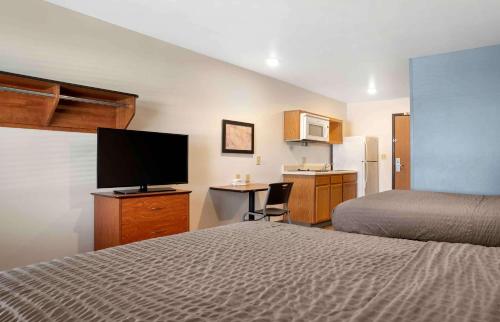 Extended Stay America Select Suites - Mobile - Daphne