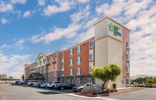 Extended Stay America Suites - Norco