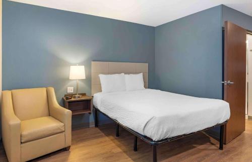 Extended Stay America Suites - Norco