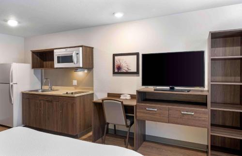 Extended Stay America Suites - Norco