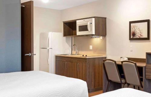 Extended Stay America Suites - Norco