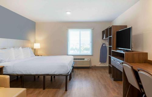 Extended Stay America Suites - Norco