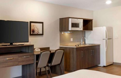 Extended Stay America Suites - Norco