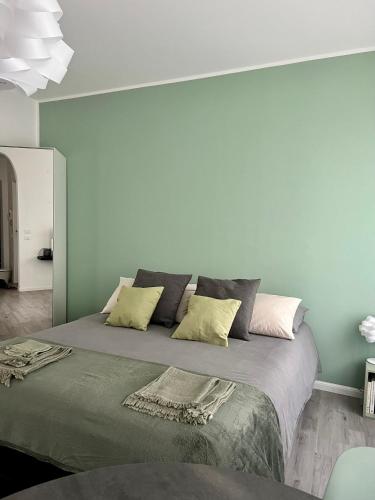 Suite Veronetta, Verona (fotografie 8)